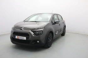 Citroen C3, снимка 1