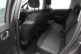 Citroen C3, снимка 10