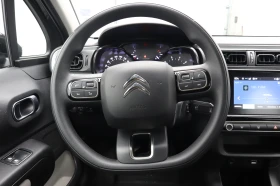 Citroen C3, снимка 15