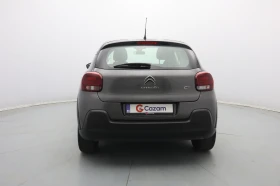 Citroen C3, снимка 6