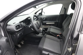 Citroen C3, снимка 9