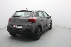 Citroen C3, снимка 5