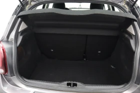 Citroen C3, снимка 11