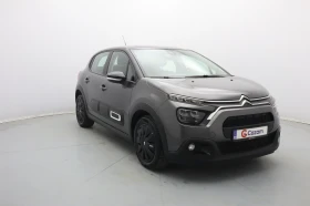 Citroen C3, снимка 3
