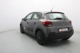 Citroen C3, снимка 7