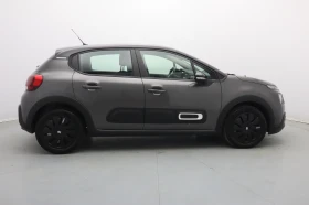 Citroen C3, снимка 4