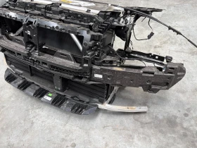 BMW i4 G26, снимка 17