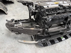 BMW i4 G26, снимка 16