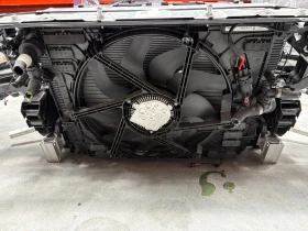 BMW i4 G26, снимка 13