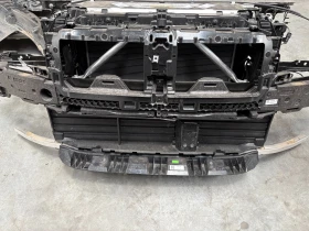BMW i4 G26, снимка 15