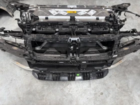 BMW i4 G26, снимка 14