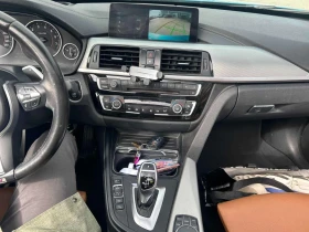 BMW 440 xDrive /Harman Kardon/HEAD UP / АВТОКРЕДИТ, снимка 9