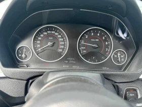 BMW 440 xDrive /Harman Kardon/HEAD UP / АВТОКРЕДИТ, снимка 8