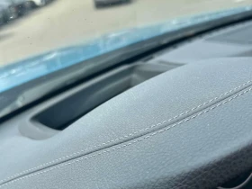 BMW 440 xDrive /Harman Kardon/HEAD UP / АВТОКРЕДИТ, снимка 17