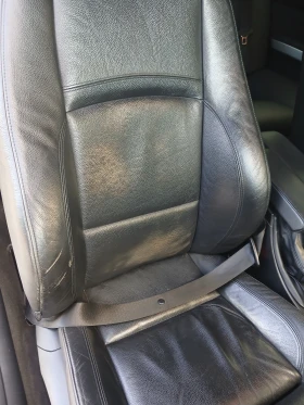 BMW 330 М sport 245кс., снимка 12