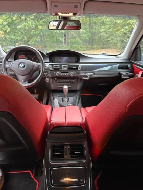 BMW 330, снимка 6