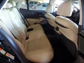 Lexus LC 500 3.5* BASE* РЕАЛНИ КМ, снимка 9