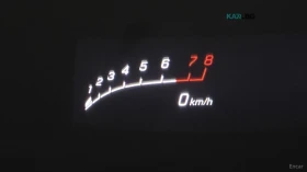 Mercedes-Benz E 53 AMG 4MATIC* КОЖА* ПОДГРЕВ* ОБДУХВ* BURMASTER* PANO* 36, снимка 16