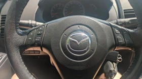 Mazda 5 6+ 1, снимка 9