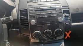 Mazda 5 6+ 1, снимка 10