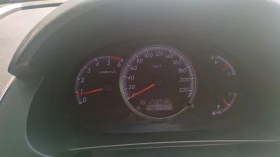 Mazda 5 6+ 1, снимка 11