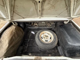 Lada 2107 Lada, снимка 3