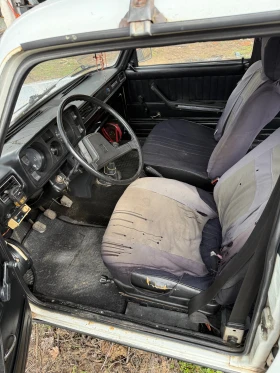 Lada 2107 Lada, снимка 1