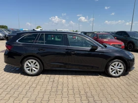 Skoda Octavia 2.0TDI AVTOMAT/NAVI EURO 6, снимка 5