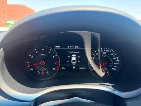 Kia Stinger * GT Limited * АВТОКРЕДИТ БЕЗ ПЪРВОНАЧАЛНА ВНОСКА*, снимка 8