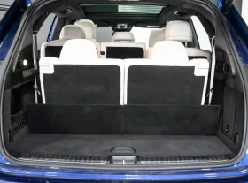 Mercedes-Benz GLE 450 AMG* 4M* DISTRONIC+ * HUD* 360VIEW* Burmerster* 7-, снимка 17