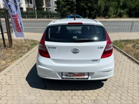 Hyundai I30 1.6CRDi, снимка 5