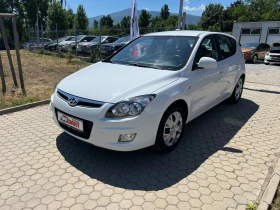 Hyundai I30 1.6CRDi, снимка 1