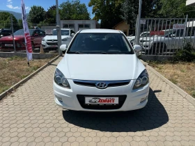 Hyundai I30 1.6CRDi, снимка 2