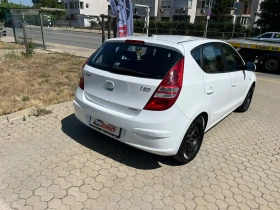 Hyundai I30 1.6CRDi, снимка 3