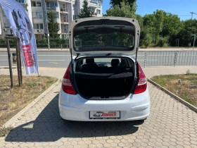 Hyundai I30 1.6CRDi, снимка 13