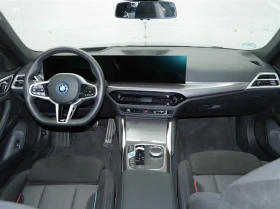 BMW i4 xDrive40 Gran Coupe, снимка 6