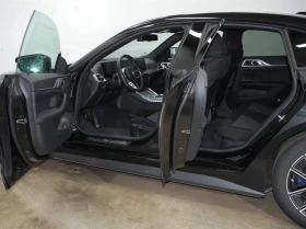 BMW i4 xDrive40 Gran Coupe, снимка 7