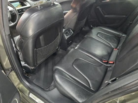 Audi A4 Allroad 3.0TDI/B&O/Distronic/Panorama , снимка 12