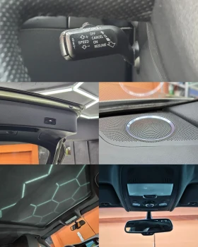 Audi A4 Allroad 3.0TDI/B&O/Distronic/Panorama , снимка 16