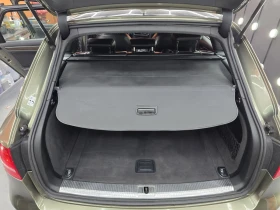 Audi A4 Allroad 3.0TDI/B&O/Distronic/Panorama , снимка 17