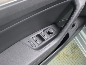 VW Passat 2.0 DFC Automatic, снимка 17