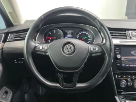 VW Passat 2.0 DFC Automatic, снимка 13