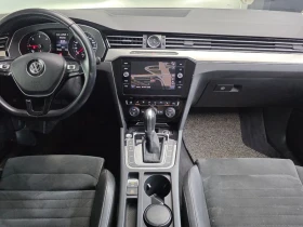 VW Passat 2.0 DFC Automatic, снимка 7
