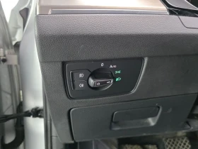 VW Passat 2.0 DFC Automatic, снимка 16