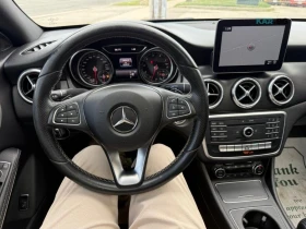 Mercedes-Benz CLA 250 4Matic * АвтоКредит * (ЦЕНА ДО БГ), снимка 10