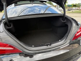 Mercedes-Benz CLA 250 4Matic * АвтоКредит * (ЦЕНА ДО БГ), снимка 16
