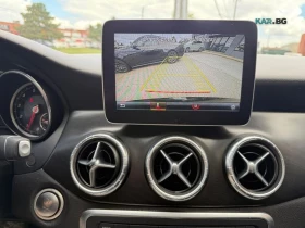 Mercedes-Benz CLA 250 4Matic * АвтоКредит * (ЦЕНА ДО БГ), снимка 13