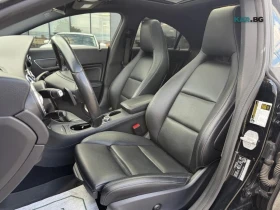 Mercedes-Benz CLA 250 4Matic * АвтоКредит * (ЦЕНА ДО БГ), снимка 9