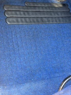 Smart Fortwo, снимка 10