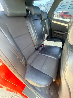 Audi A4, снимка 15